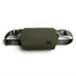 Bellroy Classic Sling 5L